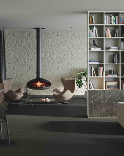 application;sideboard;chair;pillow;fire;couch;Livingroom;magazine;table;planket;shelf
