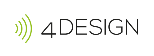 4Design_logo