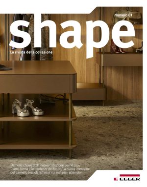 BR_edc2024_shape_magazine_it (trascinato) BR_edc2024_shape_magazine_it (trascinato)