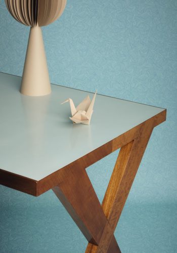 Formica_ Desk _Gio Ponti_ph. Sara Magni_2