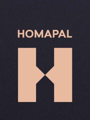 HOMOPAL_WEB