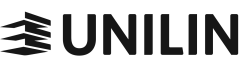 Logo_UNILIN-Evola_black_no-background-1