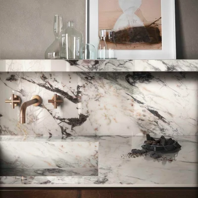 Marazzi_Grande_Marble_Look_Capraia_015