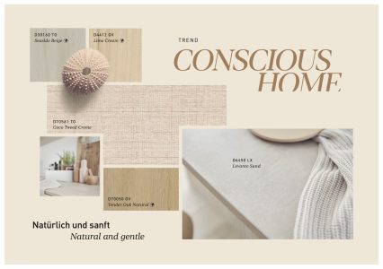 OW_Inspirationskarte_Conscious_Home