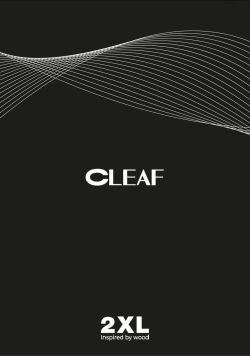 cleaf_disponibilità_2xl