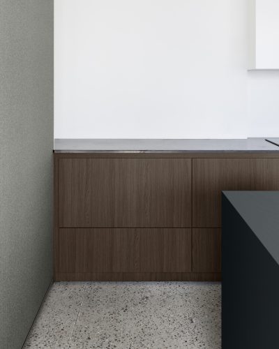 UNILIN_Keuken 2_01 1x1 p