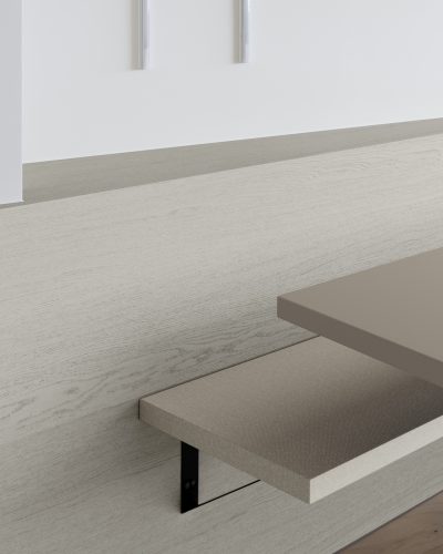 UNILIN_bank en tafel_01 1x1 p3