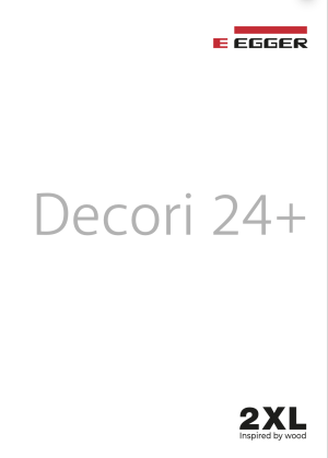 decori24_egger