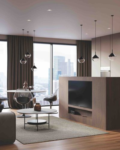 gruppo_Egger_ambientazione