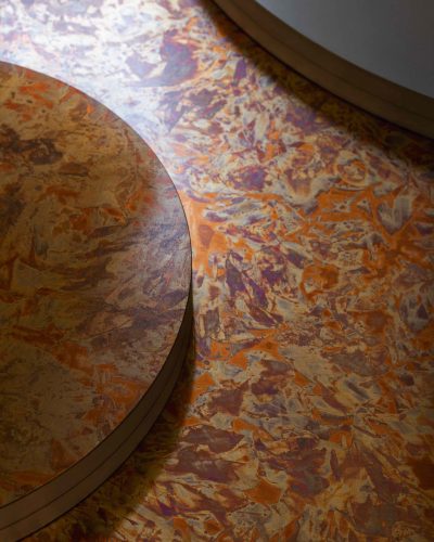 SRM fv2822-059 copia