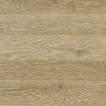 laminato legno top cucina