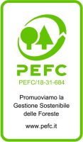 pefc-certificazione pefc-certificazione